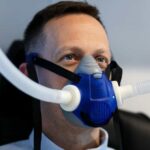 tlenoterapia hiperbaryczna