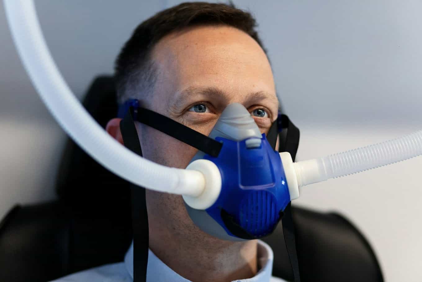tlenoterapia hiperbaryczna