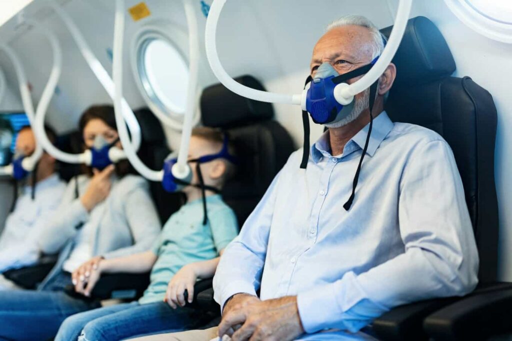 terapia hiperbaryczna
