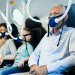 terapia hiperbaryczna